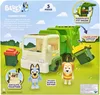 Müllwagen & Accessoires & Figuren Produktbild-Vorschau 15