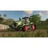Focus Entertainment Farming Simulator 19 - Premium Edition, Produktbild-Vorschau 8