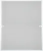 Jayseuw Fliegengitter Insektenschutz Fenster 100 x 120 cm Produktbild-Vorschau 8
