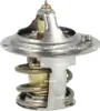 NRF Thermostat Kühlmittel 78°C für SUBARU FORESTER (SH) Produktbild-Vorschau 15