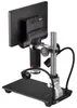 Bresser - 13518 - WLAN 1.080P Digital-Mikroskop 2L mit Produktbild-Vorschau 2