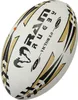 Zawodnicza piłka do rugby Victor Elite 2.0 - Rozmiar 4 - Podgląd zdjęcia produktu 1