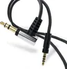 Câble Audio de Remplacement Compatible avec Sennheiser Voir les images du produit 3