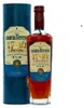 Santa Teresa 1796 Antiguo de Solera Rum 700ml Anteprima dell’immagine prodotto 4