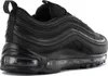 Nike Air Max 97 BQ4567 001 Schwarz/Schwarz-Weiß 40.5 Produktbild-Vorschau 8