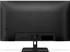 Philips 80,0cm (31,5") 32E1N1800LA 16:09 2xHDMI+DP VA black Produktbild-Vorschau 7