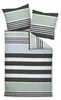 Janine Design Mako-Satin-Bettwäsche-Garnitur J. D. 87108 Produktbild-Vorschau 2