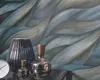 Vliestapete 10257-08 Tapete Grafik 0.53 x 10.05 m Erismann Produktbild-Vorschau 11