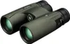 Vortex Viper HD 10x50 Fernglas Produktbild-Vorschau 2