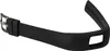 vhbw Ersatz Armband kompatibel mit Garmin Vivofit 4 Produktbild-Vorschau 1