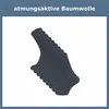Gawilo  Venensocken ohne Gummi & ohne Naht | Ohne Produktbild-Vorschau 18