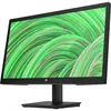 HP V22v G5 FHD Monitor, 54,5 cm (21.4"), 1920 x 1080 Pixel, Produktbild-Vorschau 3