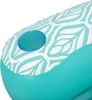 Sedia gonfiabile Comfort Plush Pro, turchese | Bestway Anteprima dell’immagine prodotto 24