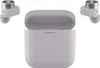 Bowers & Wilkins Pi5 S2, True Wireless Stereo (TWS), Náhled obrázku produktu 11