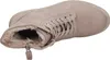 Tamaris Damen Stiefelette Reißverschluss Warmfutter Produktbild-Vorschau 14