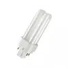 OSRAM LAMPE Kompaktleuchtstofflampe DULUX D/E26W/827 Produktbild-Vorschau 5
