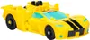 Hasbro Transformers EarthSpark Classe Guerriero action Anteprima dell’immagine prodotto 4