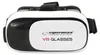 Okulary 3D Esperanza Emv300 Vr Dla Smartfonów 3.5"-6" Podgląd zdjęcia produktu 2