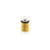MANN-FILTER HU 711/6 z Ölfilter - für Pkw + Transporter Produktbild-Vorschau 12