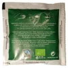 Schreyögg Alps Coffee Purabica  Espresso 15 ESE Pads Produktbild-Vorschau 3