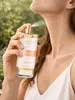 YODEYMA Parfum Nya – drevitá parfémová voda pre ženy (15 Náhľad obrázku produktu 3