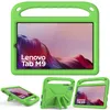 Ochranné pouzdro pro Lenovo Tab M9 9,0" 2023 TB-310FU, Náhled obrázku produktu 2
