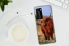 MuchoWow® Handyhülle Schutzhülle Hülle für Huawei P40 Pro Produktbild-Vorschau 6