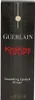 Smoothing Lipstick Primer KissKiss LipLift (Primer per Anteprima dell’immagine prodotto 4