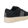 Napapijri Jade Sneakers Damen Produktbild-Vorschau 7