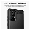 Cadorabo Hülle für Samsung Galaxy A52 (4G / 5G) / A52s in Produktbild-Vorschau 2