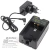 Autec Original Ladegerät ULC932A passend für den Akku Autec Produktbild-Vorschau 1