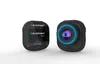 Blaupunkt Dashcam BP 2.2 FHD, 20" IPS Display / Produktbild-Vorschau 5