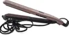 Remington S 7970 Wet 2 Straight Pro Produktbild-Vorschau 31