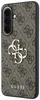 Guess - Hardcase 4G Big Logo etui do Samsung Galaxy A37 5G Podgląd zdjęcia produktu 10