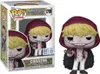 [MEGA SALE] Funko Pop! Animation: One Piece - Corazon #1709 Produktbild-Vorschau 2