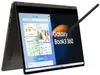 Samsung Galaxy Book3 360 13, 13,3" FHD AMOLED Touch, Core Produktbild-Vorschau 2