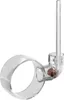 Reattore CO2 Neo Mixer M - Reattore CO2 NEO MEDIA Anteprima dell’immagine prodotto 4
