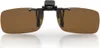 City Vision Herren Brillen Aufsatz Polarisiert Clip On Produktbild-Vorschau 3