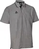 SELECT Polo-Shirt Poloshirt Oxford v22 Produktbild-Vorschau 2