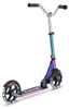 Hulajnoga LED Micro Cruiser, neochrom Micro Mobility Podgląd zdjęcia produktu 11