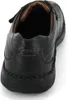 Jomos Schuhe Herren Halbschuhe Slipper Weite H Man Life Produktbild-Vorschau 52