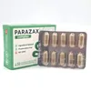 PARAZAX complex 30 Kapseln das Original Produktbild-Vorschau 5