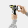Spruzzatore per la pulizia Kärcher WBS 3 Waterbooster Anteprima dell’immagine prodotto 10
