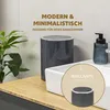 bremermann Kosmetikeimer SAVONA 5,5 Liter aus Kunststoff, Produktbild-Vorschau 2