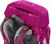 Step by Step schooltas Giant Schulranzen-Set 5-delig Sweet Productafbeelding-voorbeeld 16
