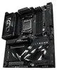 ASUS ROG CROSSHAIR X870E EXTREME AMD X870E Sockel AM5 Produktbild-Vorschau 5