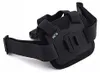 Supporto da petto GoPro per azione per tutte le videocamere Anteprima dell’immagine prodotto 7