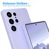 EAZY CASE - TPU Hülle für Samsung Galaxy S25 Ultra, TPU Produktbild-Vorschau 4