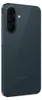 Samsung Galaxy A37 5G 128Gb 6Gb 6.7" Green Vista previa de la imagen del producto 12