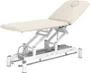 Ferrox Therapieliege Chagall 2 Neo mit Rundumschaltung Produktbild-Vorschau 1